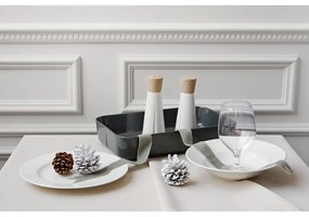 Чаши за бира в комплект от 2 броя 600 ml Premium - Rosendahl