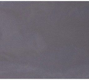 Защитно покритие за градински мебели 350x150x95 cm - Garden Pleasure