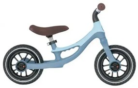 Баланс колело GLOBBER GO BIKE ELITE AIR - пастелно синьо