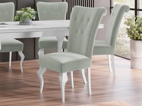 Стол S63-Gkri Anoixto