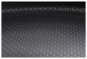 Тиган от неръждаема стомана Cromargan® , ⌀ 28 cm Profi Resist - WMF