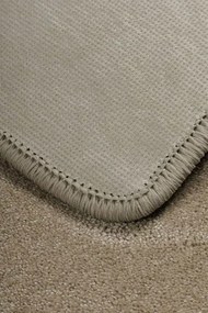 Килим Colore Colori Bounty-Mpez - Ammos-Diameter 130 cm