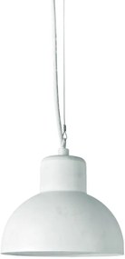 Висяща таванна лампа Bero-Skouria