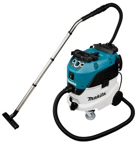 Прахосмукачка Makita VC4210M 1200 W 30 L 34 L 42 L