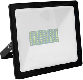 Проектор Градина Porygon 50W 3000Κ-Черен