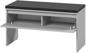 Табуретка Simply-Gkri