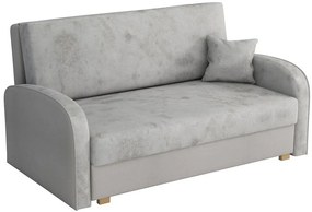 Диван Viva Soft III триместен-Gkri