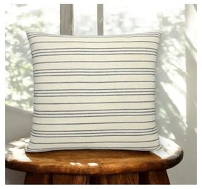 Калъфка за възглавница 45x45 cm – Mila Home