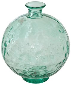 Ваза atmosphera Khem, 25 cm