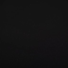 Конзолна маса atmosphera Gota, Метал, Черен