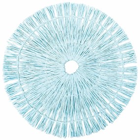 Хартиени подложки, 6 броя ø 38 см - VDE Tivoli 1996