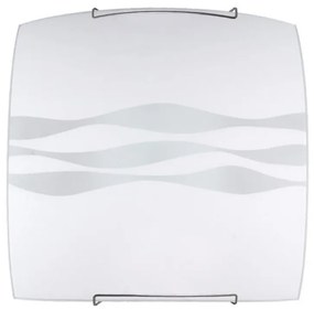 Prezent 1305 - Резервно стъкло LAOLA E27