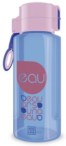 Ars Una - Бутилка за вода 650 ml (5076) 21