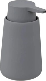 Дозатор за сапун 5five Cocon Retro Colors - Бял