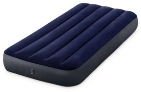 Air Bed Intex Dura-Beam Classic Downy (191 x 76 x 25 cm)