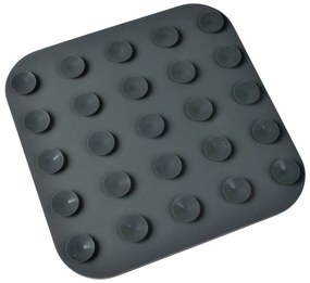 Подложка – Love Story