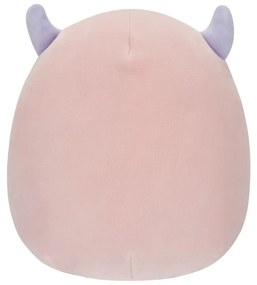 Плюшена играчка Ronalda - SQUISHMALLOWS