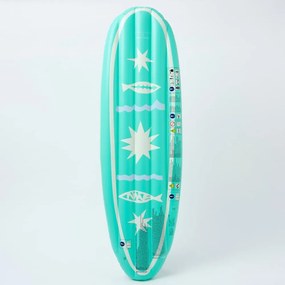 Надуваем сърф De Playa - Sunnylife