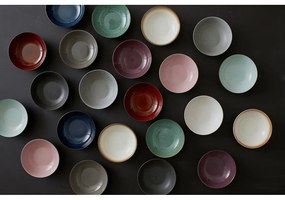 Бежова глинена купичка 1 l Gastro Cream – Bitz