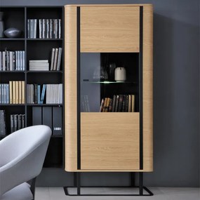 Холен комплект Goteborg