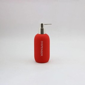 Аксесоар за баня » ЕЙДЪН ICCA 58163R