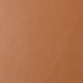 Кафяв диван от изкуствена кожа 160 cm Lund – Støraa