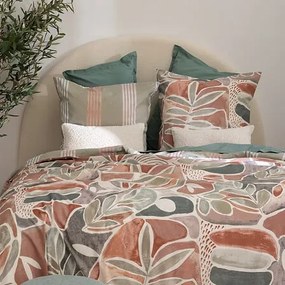 Спално бельо atmosphera Alvaro, 240x220 cm, Памук