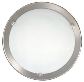 Rabalux 5151 - Плафон UFO 2xE27/60W/230V