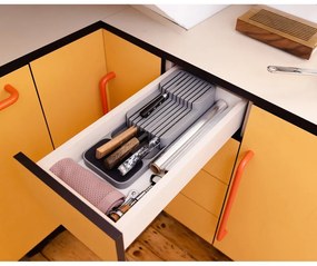 Компактно чекмедже за ножове DrawerStore™ - Joseph Joseph