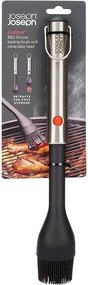 Силиконова четка за сладкиши GrillOut – Joseph Joseph