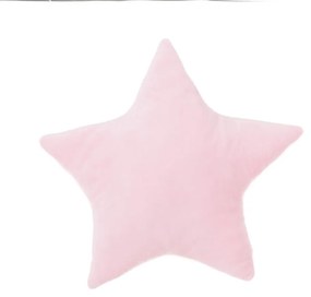 Бебешки възглавници в комплект от 3 Smyle - Casa Selección