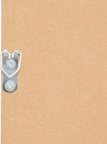 Картина 3D atmosphera Houria, Ветрило 78x78 см