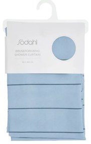 Завеса за душ 180x200 cm Line - Södahl