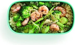 Кутия за обяд To Go – Lékué