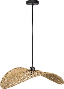 Пендел BOHO APP1739-1CP 50CM