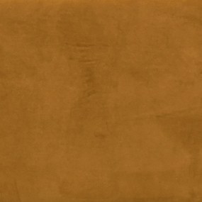 Триместен диван atmosphera Candice, 194x96x85 cm - Графит