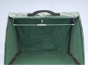 Градинска кошница XL – Maximex