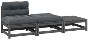 142534 vidaXL Хексагонален габион повдигната леха, 160x140x50 см