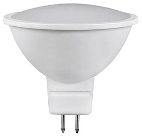 LED Крушка GU5,3/MR16/2,6W/12V 6400K