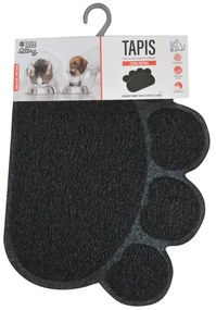 Подложка за купа за хранене 30x40 cm – Love Story