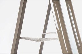 Стоящо огледало 60x160 cm Otilia – Bizzotto