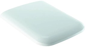 Капак за тоалетна чиния, 500.837.01.1, Geberit iCon Square