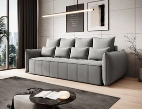 Диван - легло Weltton-Gkri Anoixto