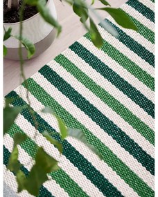 Зелена пътека за открито и закрито 70x240 cm Teo Grass – Pappelina