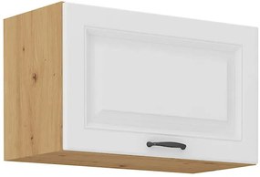 Обесен шкаф Yvette 60 GU-36