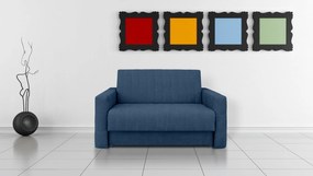 Диван-легло Шезлонг-Джин