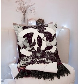 Калъфка за възглавница 43x43 cm – Mila Home
