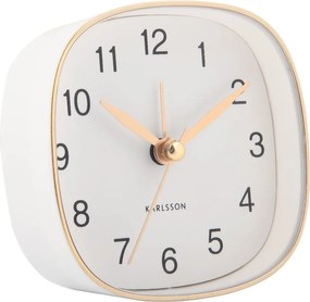 Аларма Travel – Karlsson