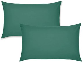 Перкалови калъфки за възглавници 2 бр. 75x50 cm Easy Iron Percale – Catherine Lansfield