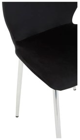 Комплект за хранене Wimslow - Premier Housewares